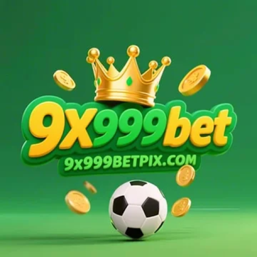 9x999 bet